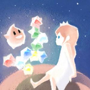 Listen to Luma song with lyrics from Specimen