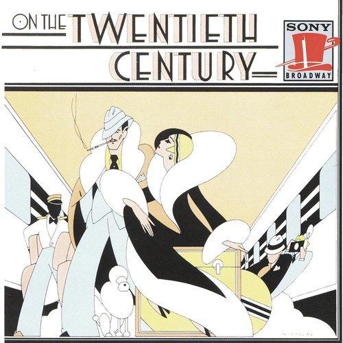 On the Twentieth Century: Sextet