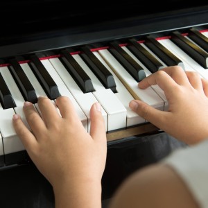 收聽Piano Relaxation的Gentle Music for Relaxation歌詞歌曲