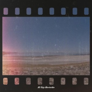 Listen to Rie Payaso song with lyrics from Juan D'Arienzo