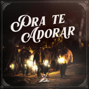 ดาวน์โหลดและฟังเพลง Peso da Glória (Ao Vivo) พร้อมเนื้อเพลงจาก Subindo o Monte