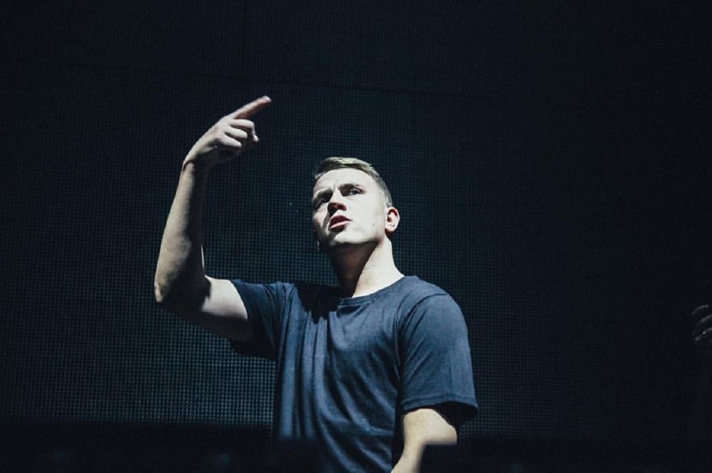 default column 1205x682 img