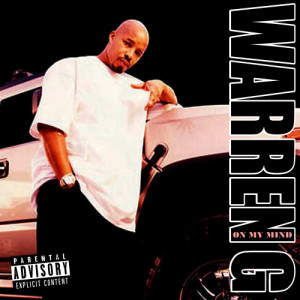 收聽Warren G的In Case Some Shit Go Down歌詞歌曲