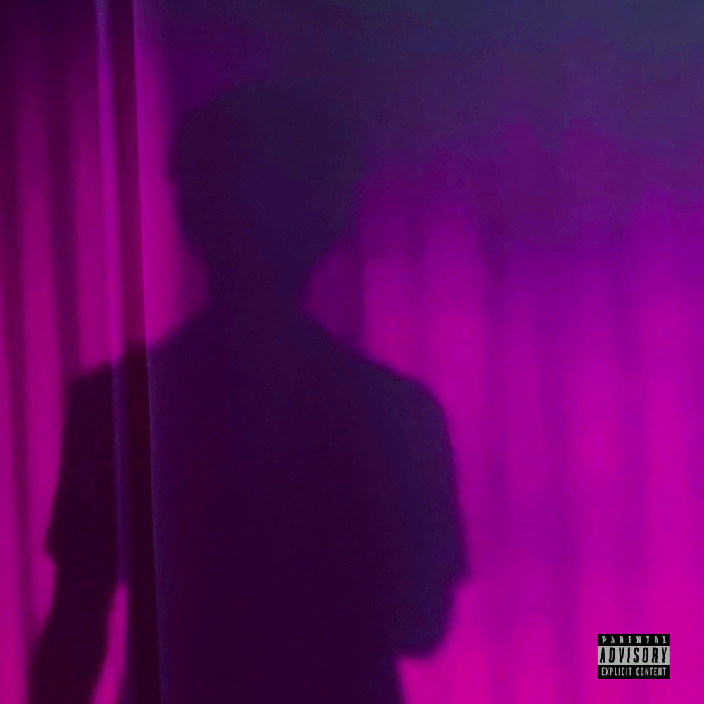 Trying (Explicit)