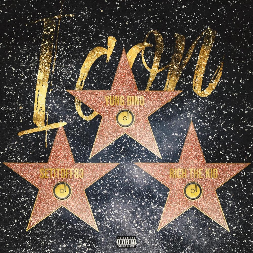 Icon (Explicit)