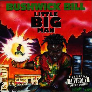 收聽Bushwick Bill的Intro (Explicit)歌詞歌曲