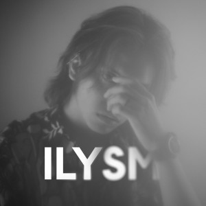 Dengarkan Bagaimana Bisa lagu dari Ilysm dengan lirik