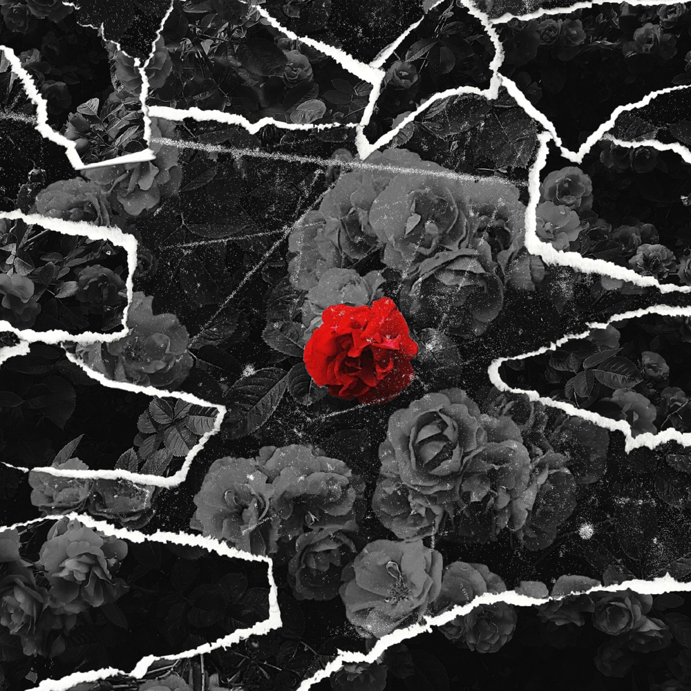 Another Sight(Feat. kishy)(Prod. 9una)