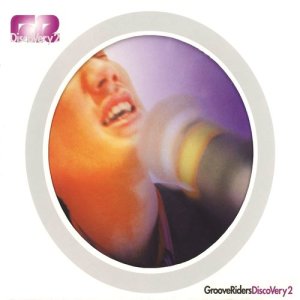 ดาวน์โหลดและฟังเพลง หยุด (Since I Met You) พร้อมเนื้อเพลงจาก Groove Riders