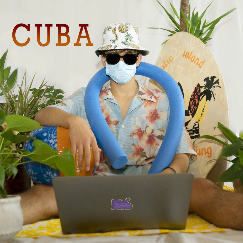 Cuba (Explicit)