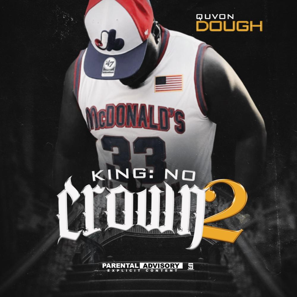Designer Things (feat. Rich Forbez) (Explicit)