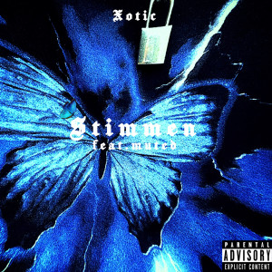 Listen to Stimmen (Explicit) song with lyrics from Xotic