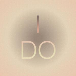 Listen to I Do song with lyrics from The Marvelows