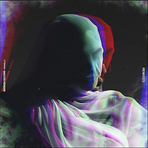 收聽Krewella的Broken Record (False Panic Remix)歌詞歌曲