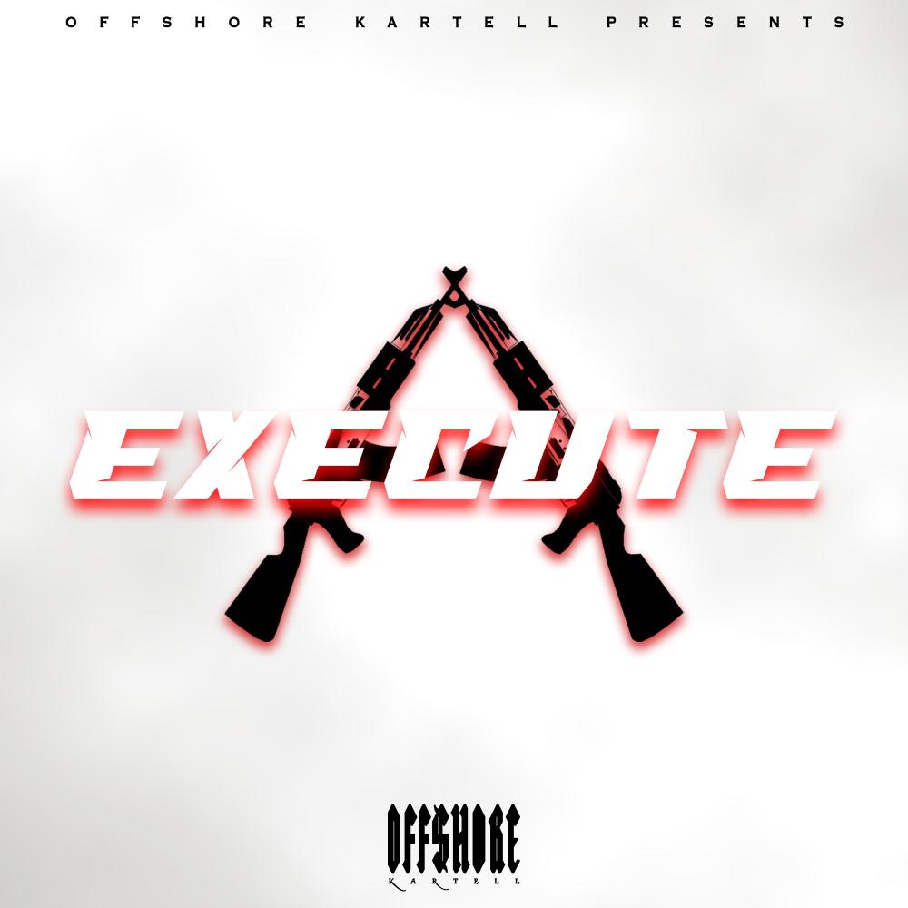 Execute (Explicit)