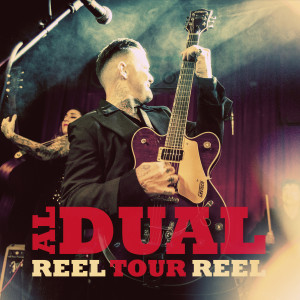 收聽Al Dual的We Like to Kick歌詞歌曲