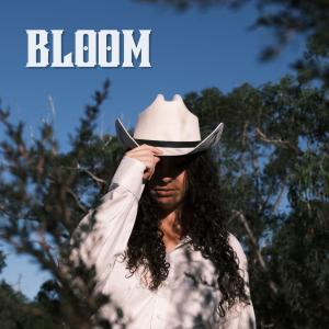 Lorna的專輯Bloom (Explicit)