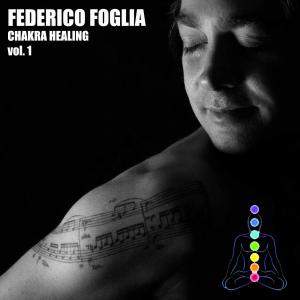 ดาวน์โหลดและฟังเพลง Sacral PlexusOrangeD640-590106.58-115.61 พร้อมเนื้อเพลงจาก Federico Foglia