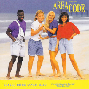 ดาวน์โหลดและฟังเพลง Impossible Is Impossible พร้อมเนื้อเพลงจาก Area Code
