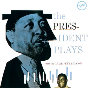 ดาวน์โหลดและฟังเพลง Stardust (Remastered 2018) พร้อมเนื้อเพลงจาก Lester Young