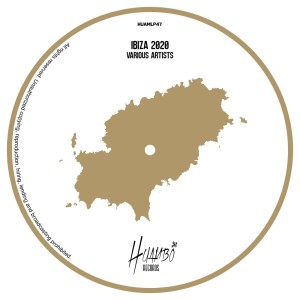 Dengarkan lagu Crazy Controller nyanyian Clever Liboni dengan lirik