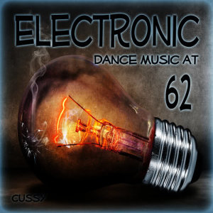 ดาวน์โหลดและฟังเพลง Funk You พร้อมเนื้อเพลงจาก Cussy