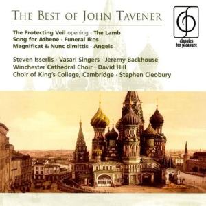 收聽Vasari Singers的Two Hymns to the Mother of God (1985): A Hymn to the Mother of God歌詞歌曲