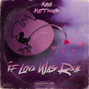 Listen to Kiss on the Lips (Explicit) song with lyrics from Kaya Matthews