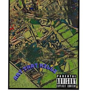 ดาวน์โหลดและฟังเพลง wtF (Explicit) พร้อมเนื้อเพลงจาก Bg Sonny