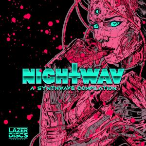 Listen to Interception song with lyrics from Favorit89