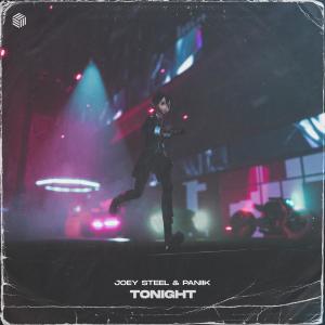 Listen to Tonight song with lyrics from Joey Steel
