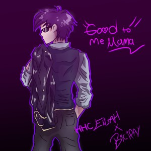 ดาวน์โหลดและฟังเพลง Good To Me Mama พร้อมเนื้อเพลงจาก BiCiPay