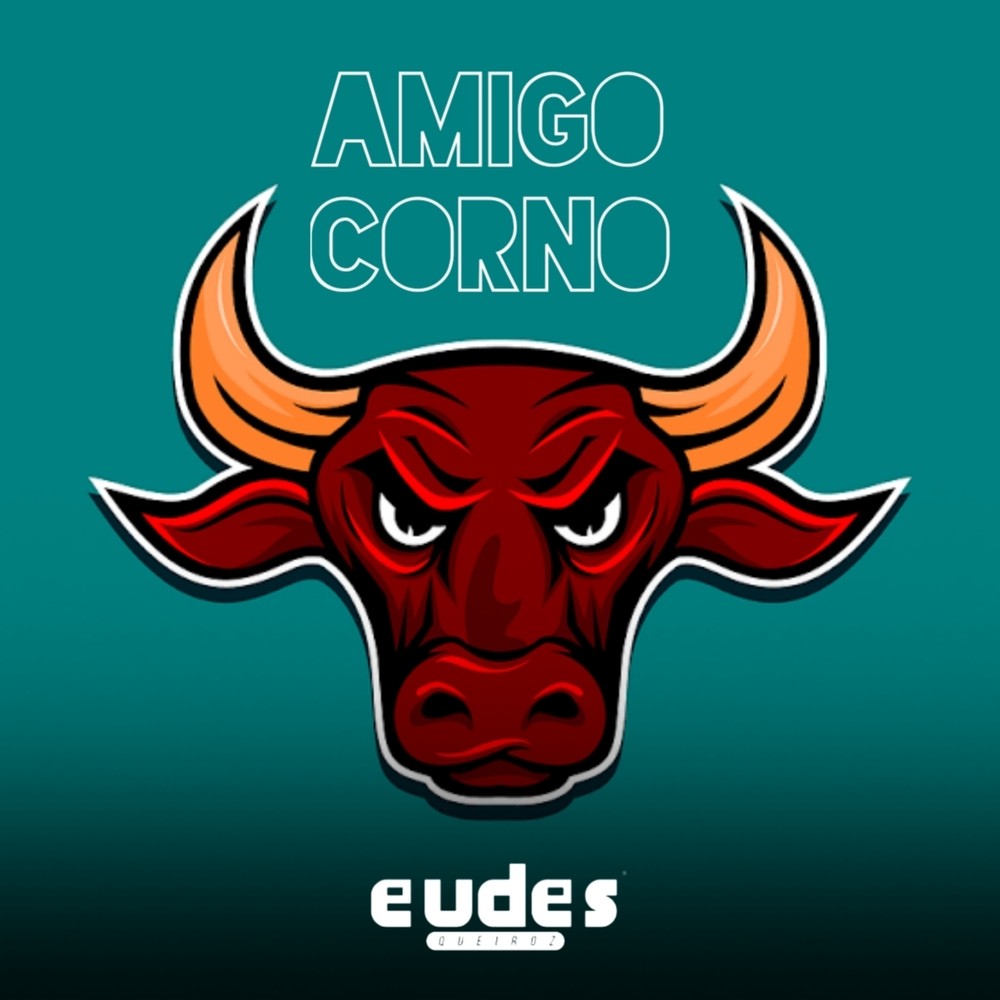 Amigo Corno