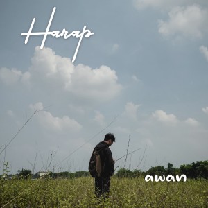Harap dari Awan