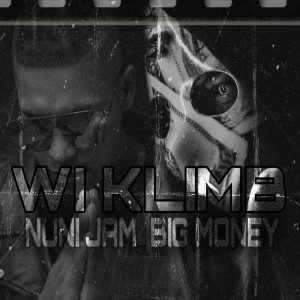 收聽Nuni Jam的Los Interes Suben歌詞歌曲