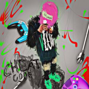 ดาวน์โหลดและฟังเพลง Cheat Code (Explicit) พร้อมเนื้อเพลงจาก Lil Chucky