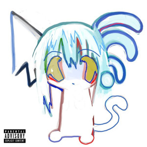 收听kysmelo的jss plu alive : ( (Explicit)歌词歌曲