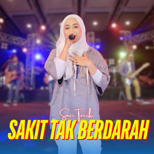 Album Sakit Tak Berdarah from Suci Tacik