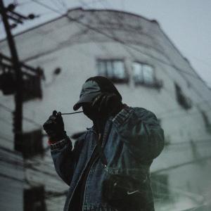 收聽Don Bustos的Amen歌詞歌曲