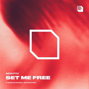 Listen to Set Me Free (Extended Mix) song with lyrics from Mohtiv