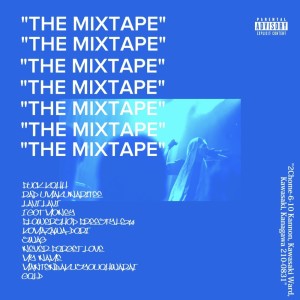 Listen to Swag (Explicit) song with lyrics from Miyauchi