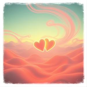 Album I Told You I Loved You from Hammy