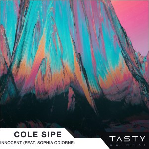 收聽Cole Sipe的Innocent歌詞歌曲