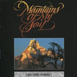 ดาวน์โหลดและฟังเพลง Come My Friend พร้อมเนื้อเพลงจาก Gregory Norbet