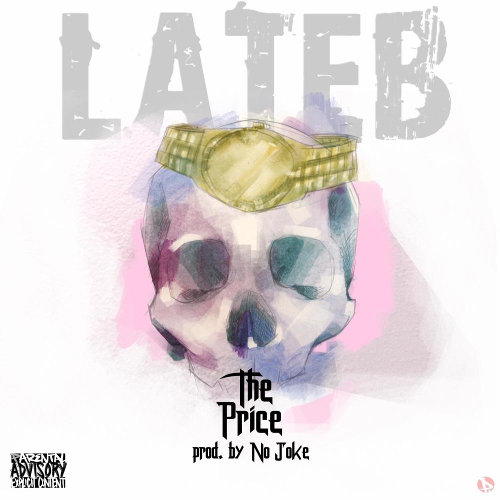 The Price (Explicit)