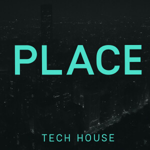 的專輯Place
