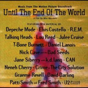 ดาวน์โหลดและฟังเพลง Love Theme พร้อมเนื้อเพลงจาก Graeme Revell