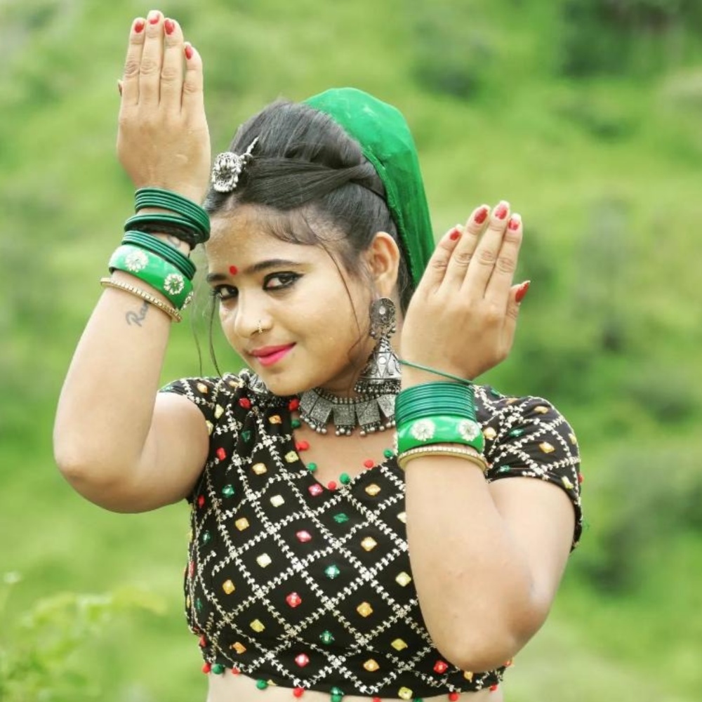 Lilan Singare