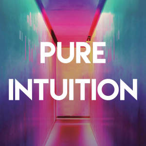 Album Pure Intuition oleh Alegra