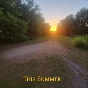 Listen to This Summer song with lyrics from Grey Dyson